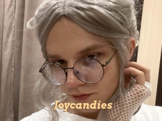 Joycandies