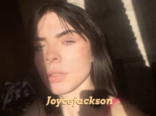 Joycejackson