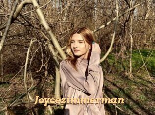 Joycezimmerman