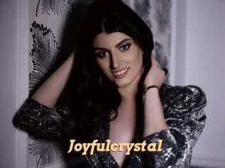 Joyfulcrystal
