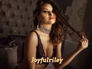 Joyfulriley