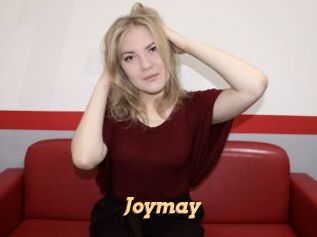 Joymay