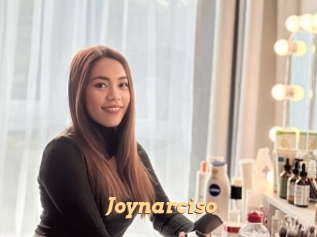 Joynarciso