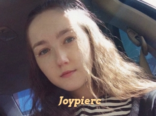 Joypierc