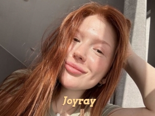 Joyray