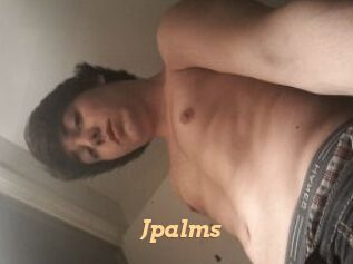 Jpalms