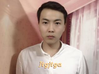 jtgjtga Live Paradise