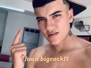 Juan_bigcock19