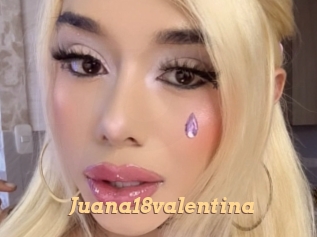 Juana18valentina
