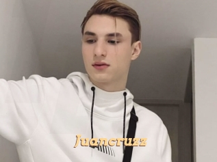 Juancruzz