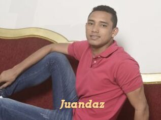 Juandaz