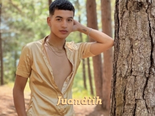 Juandiih