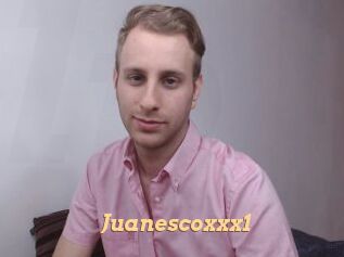 Juanescoxxx1