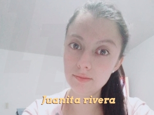 Juanita_rivera
