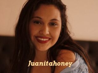 Juanitahoney