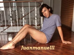 Juanmanuelll
