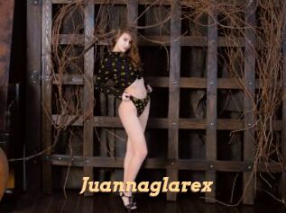 Juannaglarex