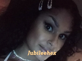 jubileehex Live Paradise