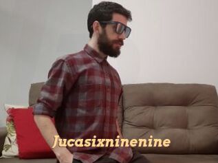 Jucasixninenine