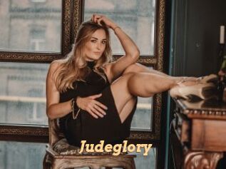 Judeglory