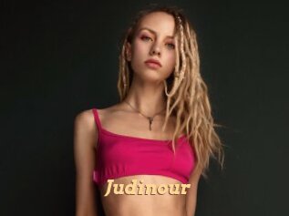 Judinour
