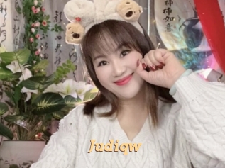 Judiqw