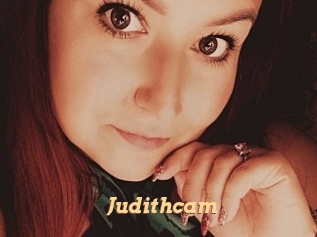 Judithcam