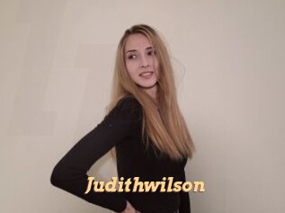 Judithwilson