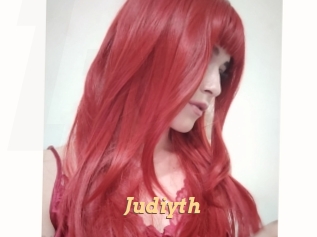 Judiyth