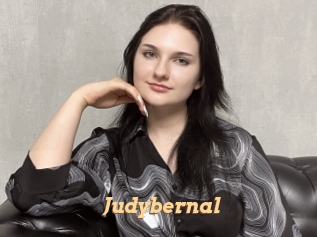 Judybernal