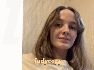 Judycopy