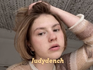 Judydench
