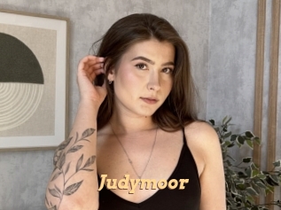 Judymoor