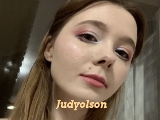 Judyolson