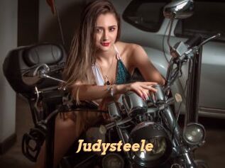 Judysteele