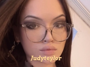Judyteylor
