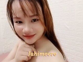Juhimoore