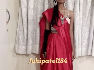 Juhipatel184