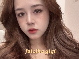 Juicika_gigi