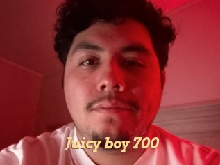 Juicy_boy_700