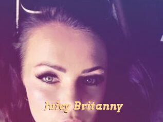 Juicy_Britanny