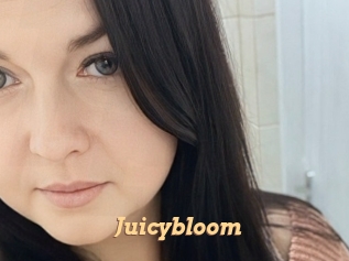Juicybloom