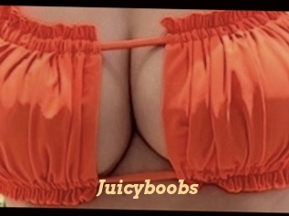 Juicyboobs