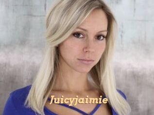 Juicyjaimie
