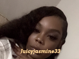 Juicyjasmine33