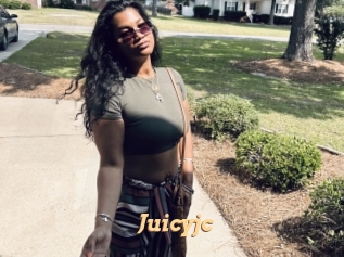 Juicyjc