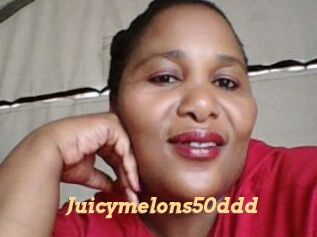 Juicymelons50ddd