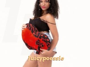 Juicypoessie