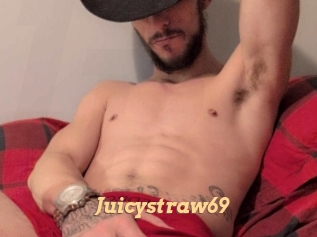juicystraw69 Live Paradise