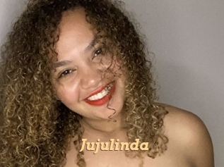 Jujulinda